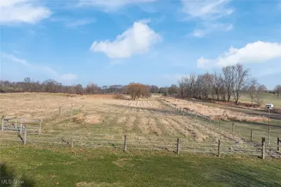5773 Smith Kramer Street NE, Hartville, OH 44632 - Photo 35