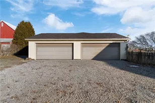 5773 Smith Kramer St NE, Hartville, OH 44632 - Photo 31