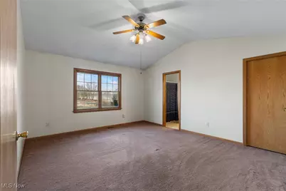 5773 Smith Kramer Street NE, Hartville, OH 44632 - Photo 17