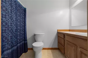 5773 Smith Kramer St NE, Hartville, OH 44632 - Photo 19