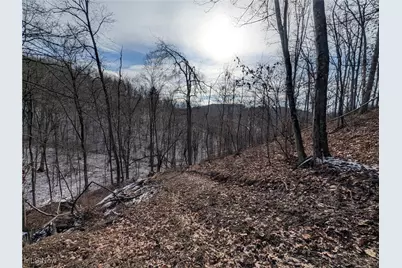 1054 Bergholz Road SE, Mechanicstown, OH 43908 - Photo 19