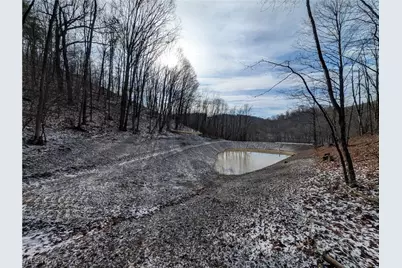 1054 Bergholz Road SE, Mechanicstown, OH 43908 - Photo 1