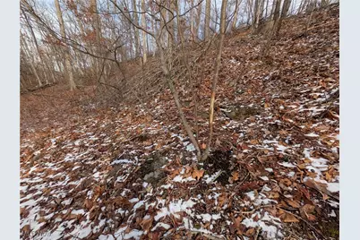 1054 Bergholz Road SE, Mechanicstown, OH 43908 - Photo 27