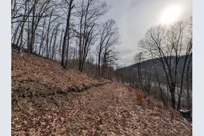 1054 Bergholz Road SE, Mechanicstown, OH 43908 - Photo 33