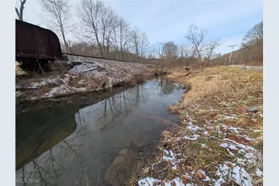 1054 Bergholz Road SE, Mechanicstown, OH 43908 - Photo 37