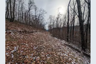 1054 Bergholz Road SE, Mechanicstown, OH 43908 - Photo 29