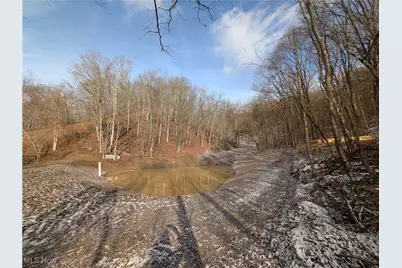 1054 Bergholz Road SE, Mechanicstown, OH 43908 - Photo 5