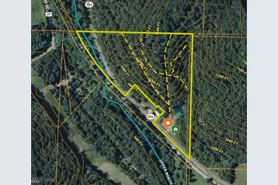 1054 Bergholz Road SE, Mechanicstown, OH 43908 - Photo 39