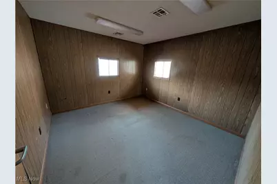 1054 Bergholz Road SE, Mechanicstown, OH 43908 - Photo 13