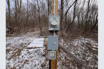 1054 Bergholz Road SE, Mechanicstown, OH 43908 - Photo 3