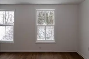 114 Oneta, Youngstown, OH 44509 - Photo 21