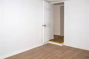 114 Oneta, Youngstown, OH 44509 - Photo 15