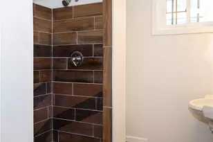 114 Oneta, Youngstown, OH 44509 - Photo 9