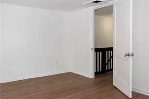 114 Oneta, Youngstown, OH 44509 - Photo 11