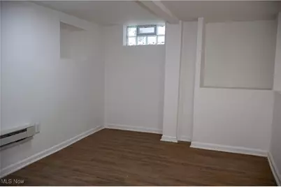 114 Oneta, Youngstown, OH 44509 - Photo 13