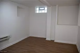 114 Oneta, Youngstown, OH 44509 - Photo 13