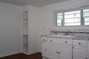 114 Oneta, Youngstown, OH 44509 - Photo 3