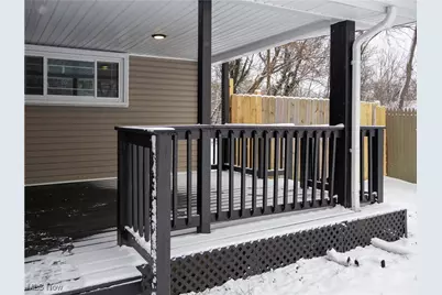 114 Oneta, Youngstown, OH 44509 - Photo 23