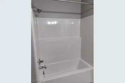 327 29th Street NW, Massillon, OH 44647 - Photo 13