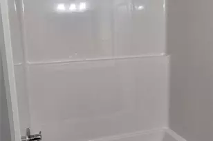 327 29th St NW, Massillon, OH 44647 - Photo 13