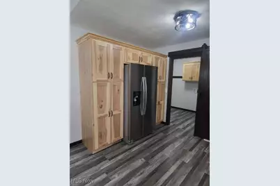 327 29th Street NW, Massillon, OH 44647 - Photo 5