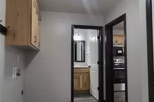 327 29th St NW, Massillon, OH 44647 - Photo 17