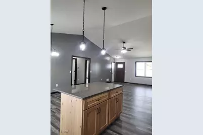 327 29th Street NW, Massillon, OH 44647 - Photo 7