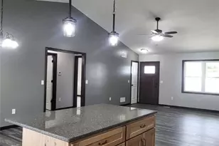 327 29th St NW, Massillon, OH 44647 - Photo 7