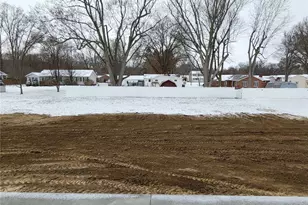 327 29th St NW, Massillon, OH 44647 - Photo 23