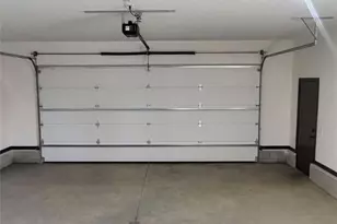 327 29th St NW, Massillon, OH 44647 - Photo 21