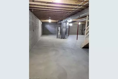 327 29th Street NW, Massillon, OH 44647 - Photo 19