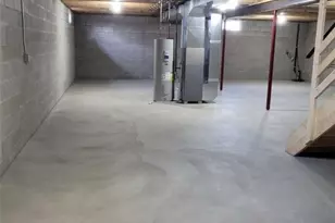 327 29th St NW, Massillon, OH 44647 - Photo 19