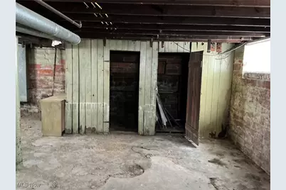 4270 Valley Road, Loveland, OH 44109 - Photo 23