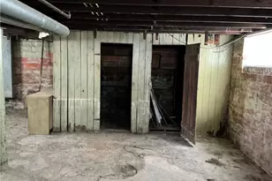 4270 Valley Rd, Loveland, OH 44109 - Photo 23