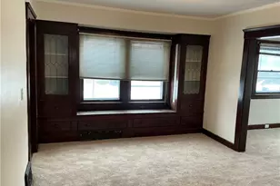 4270 Valley Rd, Loveland, OH 44109 - Photo 19