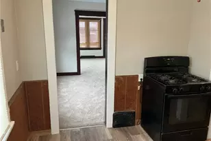 4270 Valley Rd, Loveland, OH 44109 - Photo 13