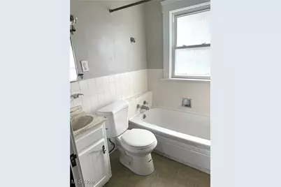 4270 Valley Road, Loveland, OH 44109 - Photo 7