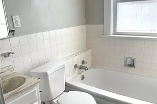 4270 Valley Rd, Loveland, OH 44109 - Photo 7