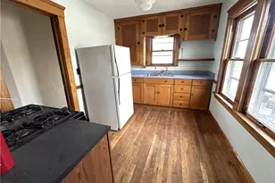 4270 Valley Rd, Loveland, OH 44109 - Photo 5