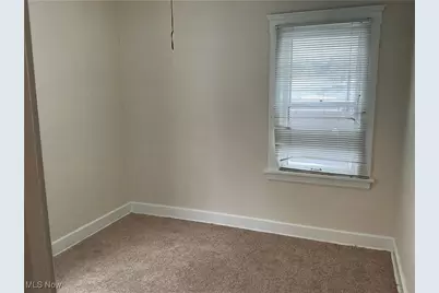 4270 Valley Road, Loveland, OH 44109 - Photo 17