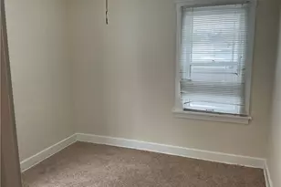 4270 Valley Rd, Loveland, OH 44109 - Photo 17