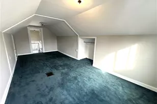 4270 Valley Rd, Loveland, OH 44109 - Photo 11