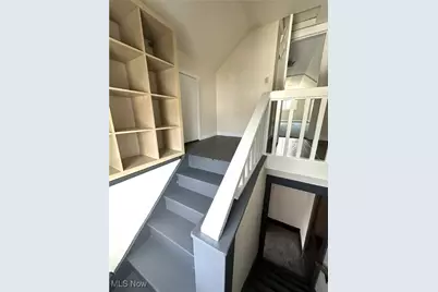 4270 Valley Road, Loveland, OH 44109 - Photo 9