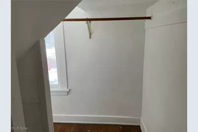 4270 Valley Road, Loveland, OH 44109 - Photo 15