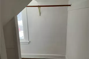 4270 Valley Rd, Loveland, OH 44109 - Photo 15