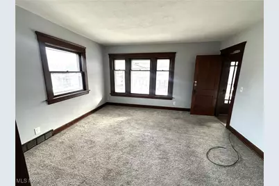 4270 Valley Road, Loveland, OH 44109 - Photo 3