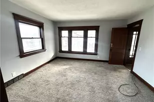 4270 Valley Rd, Loveland, OH 44109 - Photo 3