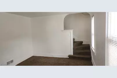 3943-3947 Riley Avenue, Struthers, OH 44471 - Photo 5