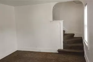 3943-3947 Riley Ave, Struthers, OH 44471 - Photo 5