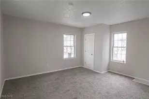 834 Walnut Rd SE, Massillon, OH 44646 - Photo 13